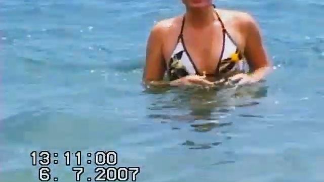 Красивые голые девушки