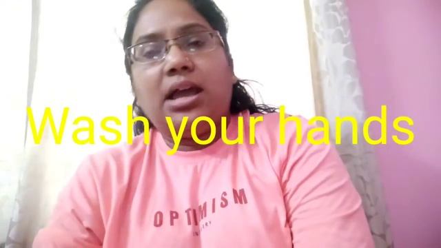 How to apply contact lenses.#contactlenses #bengalivlog #durgapur #dailyvlog