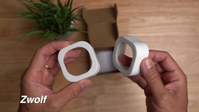 Simplest & Cheapest Security Camera Setup - Eufy C24 Window Mount