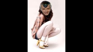 Call me maybe + 7th Element (VITAS MASHUP)