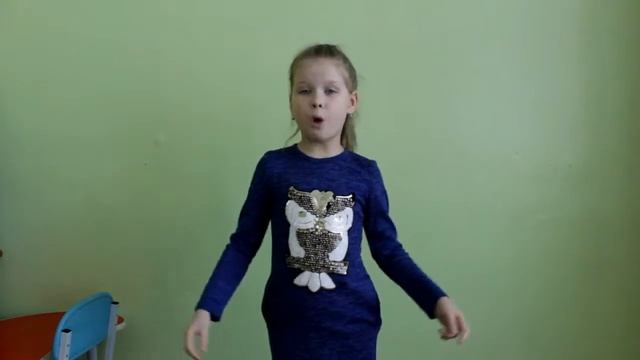 Дроботенко Таисия смотреть онлайн