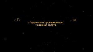 Как использовать балкон с реальной пользой? Такой лоджии Вы ещё не видели!