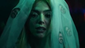 Alan Walker Heart over Mind ft Daya Music Video
