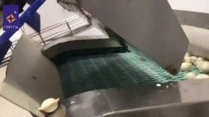 Шоковая заморозка хинкали, пельмени, блины, Камера шоковой заморозки, Купить, Цена.