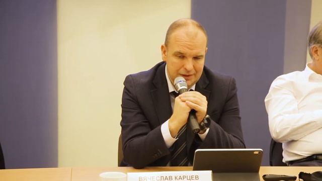 Для российского рынка вертолетов разрабатывают новый инструмент финансирования – операционный лизин смотреть онлайн