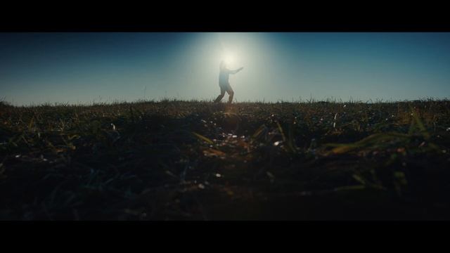 Баллада о Полуострове. Камчатка