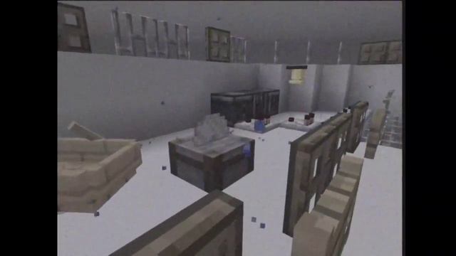 |СТИВ ИЗ МАЙНКРАФТА ЖОСКО ДРИФТИТ ПОД ФОНК| смотреть онлайн