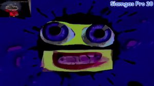 Klasky Csupo Smoother Hates G Major 4 20 Powers More