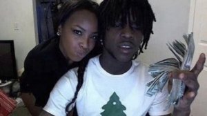 free chief keef x zaytoven type beat - SPOSOB @grosss