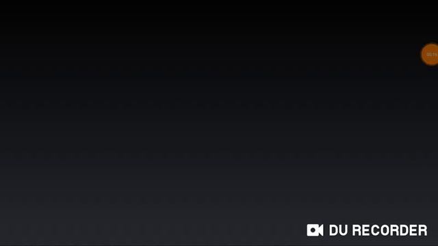 Сумасшедший дом смотреть онлайн