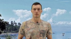 Правильная разминка перед плаванием по методике Total immersion