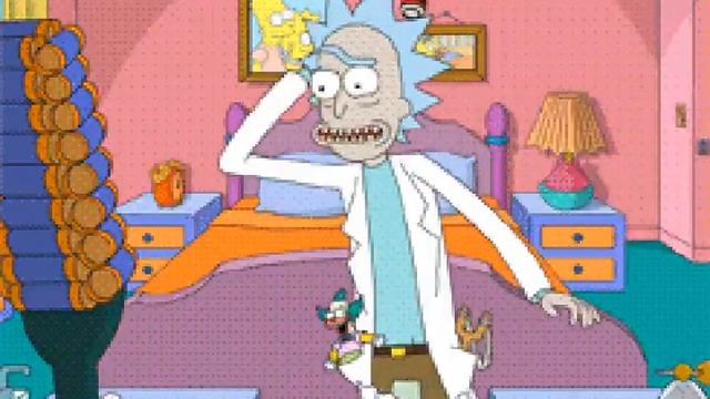 MVGEN View$tua by トニー Crocano GIF Powered Music Video Generator смотреть онлайн