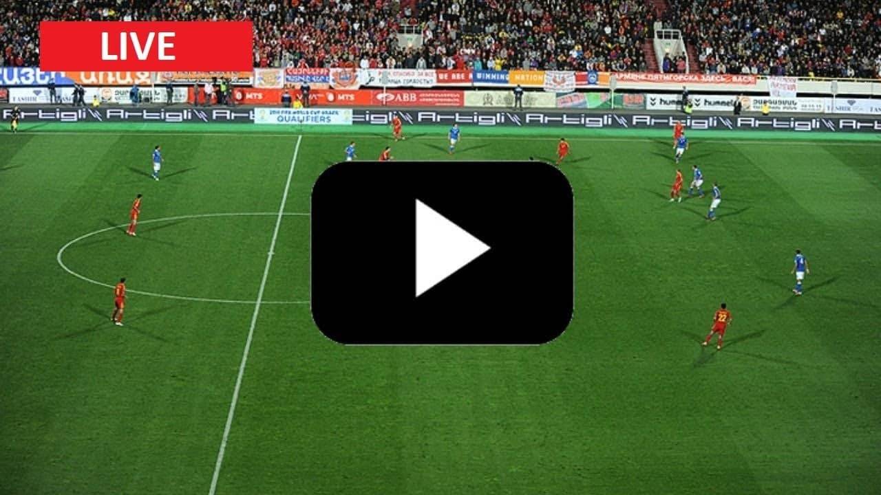 Атлетик Бильбао - Славия Прага   ПРЯМАЯ ТРАНСЛЯЦИЯ В ТЕЛЕГРАМЕ - 👉 @matchballbet_bot