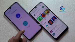 Vivo Y100 FRP Bypass Android 13 Without PC | Vivo Y100 Bypass FRP Google Account Lock | No TalkBack