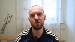 Болезнь Грейвса - Тиреотоксикоз _ Моя история болезни _ Агорафобия