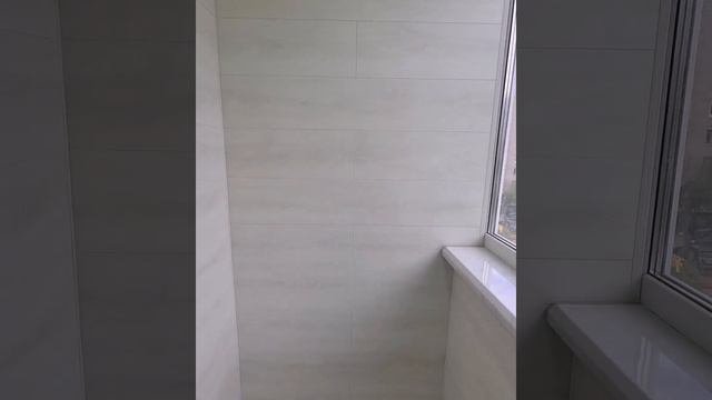 КАКСВОИМ Краснодар #каксвоим #дизайнинтерьера #ремонт