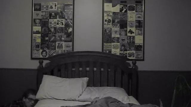 2 apples sounds good. we will have 2 apples. to drink? no! to eat silly! смотреть онлайн