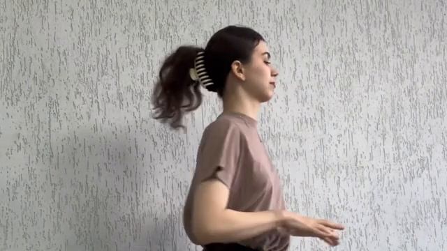 Дыхательная гимнастика