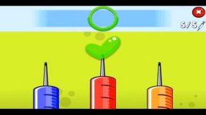 MOY 7 HOSPITAL BEST CASUAL DOCTOR GAMES ANDROID GAMEPLAY WALKTHROUGH NEW UPDATE