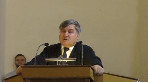 Медведев Алексей Константинович -"Прощайте, если что имеете на кого"...