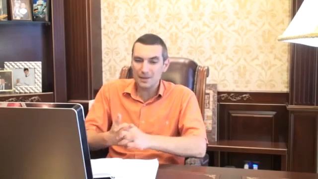 2014 06 04 Вебинар ПБдетское здоровье2 я часть смотреть онлайн