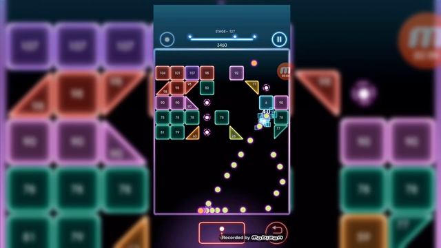 الطريقة الصحيحة لتشغيلrdp علي الاندرويد بكل سهولة  Setup RDP on phone