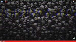 ПРОВЕРКА ВИРУСА WINDOWS XP HORROR!