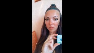 Карта МИР в Беларуси!!!!! Только в гос магазинах оплатите!