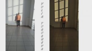 МК блуза с квадратной проймой, готовая выкоройка_008