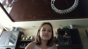 VID_20241024_125605.mp4