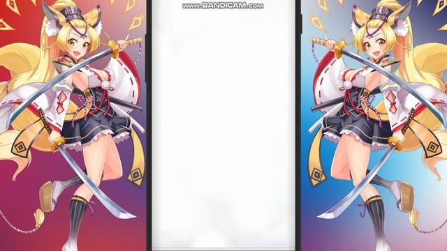 SKIN MINA INVESTIGATOR-PROJECT QT смотреть онлайн