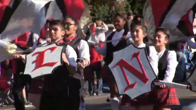 Jaden: Lincoln Band Review смотреть онлайн