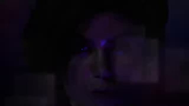 Apple x phone review..hot hot смотреть онлайн