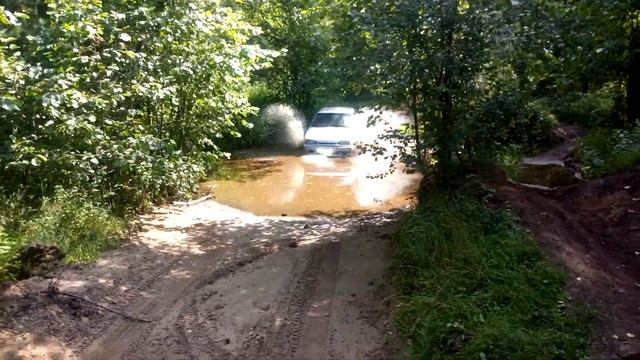 Собинка 15 смотреть онлайн