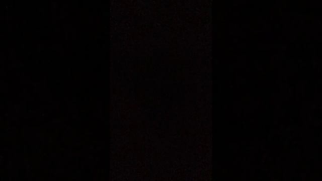 Its not my fault that your gonna lose your phone смотреть онлайн