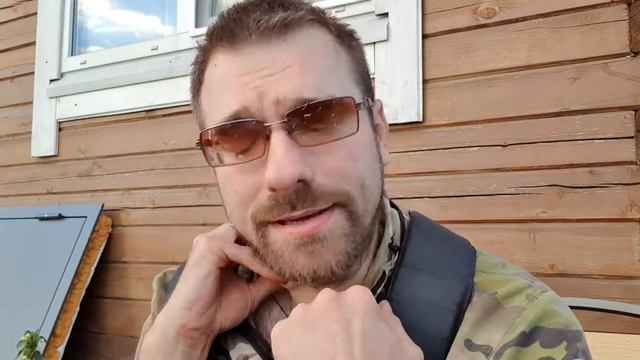 20 лет стесняюсь. Мои очки - моя маска #ДЦП #ДЦПнеприговор #блогДЦПшки #ДЦПшка #ДЦПшкойпожизни смотреть онлайн