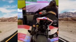 МОТОТАНЯ
Еду парня выручать