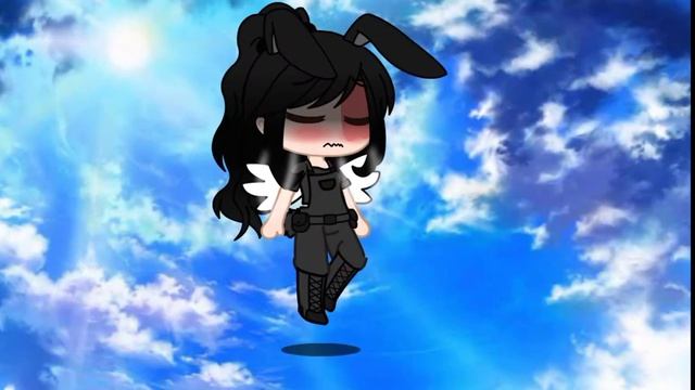 Мама лови нас!!......... meme... смотреть онлайн