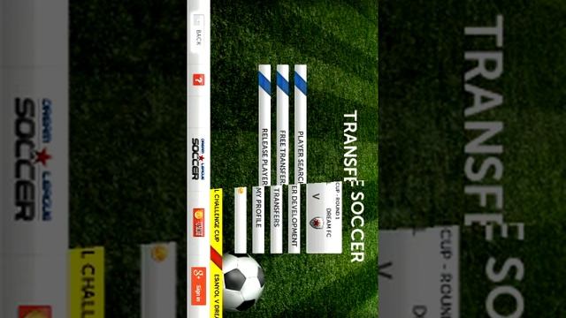 Dream league soccer hack android смотреть онлайн