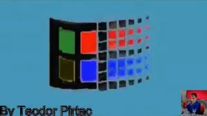 Preview 2 Windows 3 1 V2 Effects (Sponsored By Respondview 2 Windows XP) in G Major 4