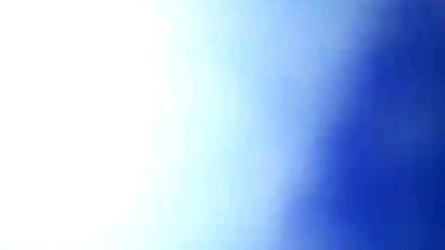 Разные объекты под линзой