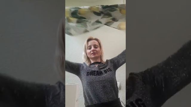 Заказ с каталога #5 2020года смотреть онлайн