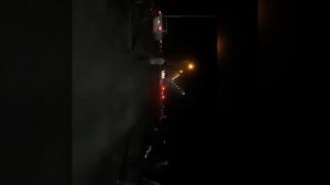 Белореченские гонки на Хим.заводе