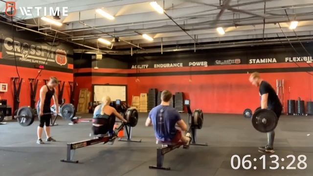 MACC1 team 2020 смотреть онлайн