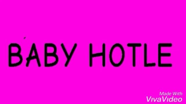 BABY hotline meme Ошибки из за т9 смотреть онлайн