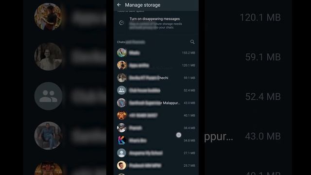 "Optimize Your Mobile Storage! Tips for App Management and Uninstalling Apps" смотреть онлайн