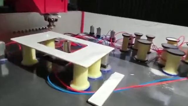 automatic tool changer stone granite engraving cutting polishing cnc router machine смотреть онлайн