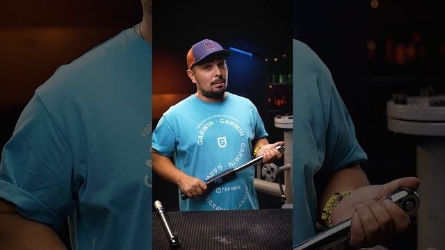 Самый ЛУЧШИЙ динамометрический ключ - ЭЛЕКТРОННЫЙ? Не всё так ПРОСТО! #инструмент #diy #авто #tools