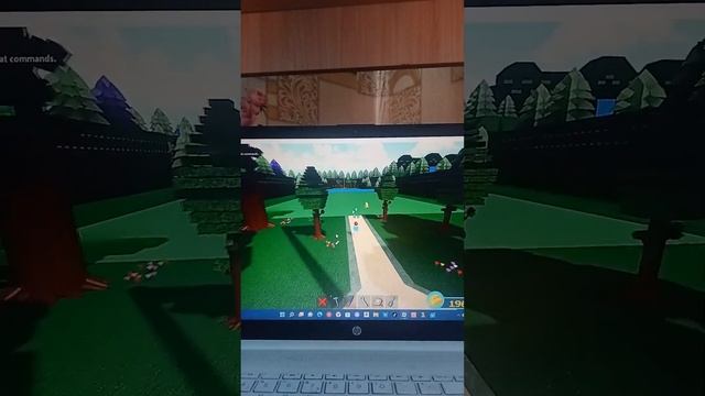 Я СДЕЛАЛ😮 НОВЫЙ САМОЛЁТ В построй корабль bulid a boat for treasure смотреть онлайн