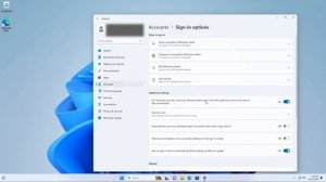 Windows 11 | How to Auto Login